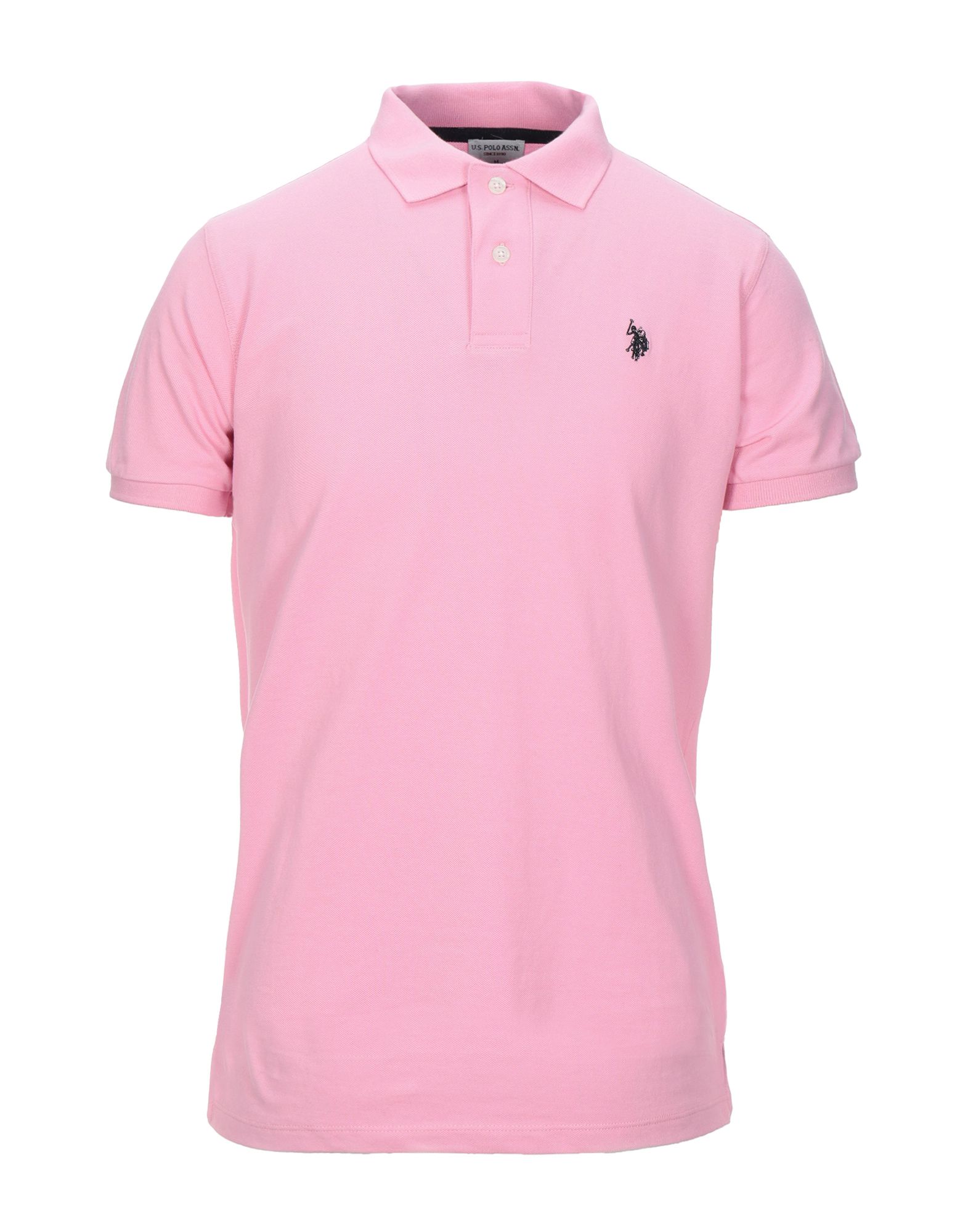 Polo Assn. U.S Polo Assn.Clementine. Polo Assn одежда. U.S. Polo Assn.поло салатовый цвет.