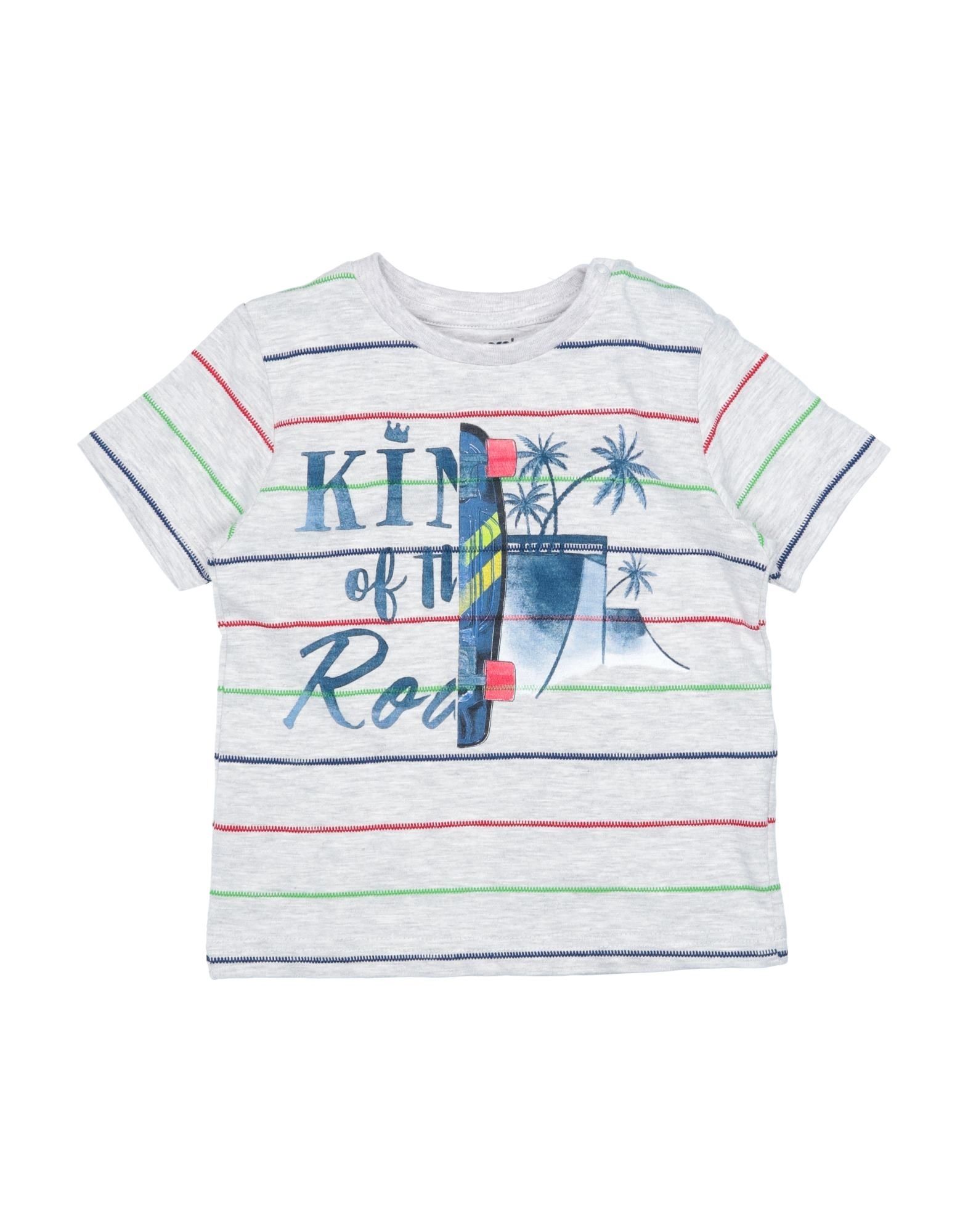  Mayoral - Tops - T-shirts - On Yoox.com 