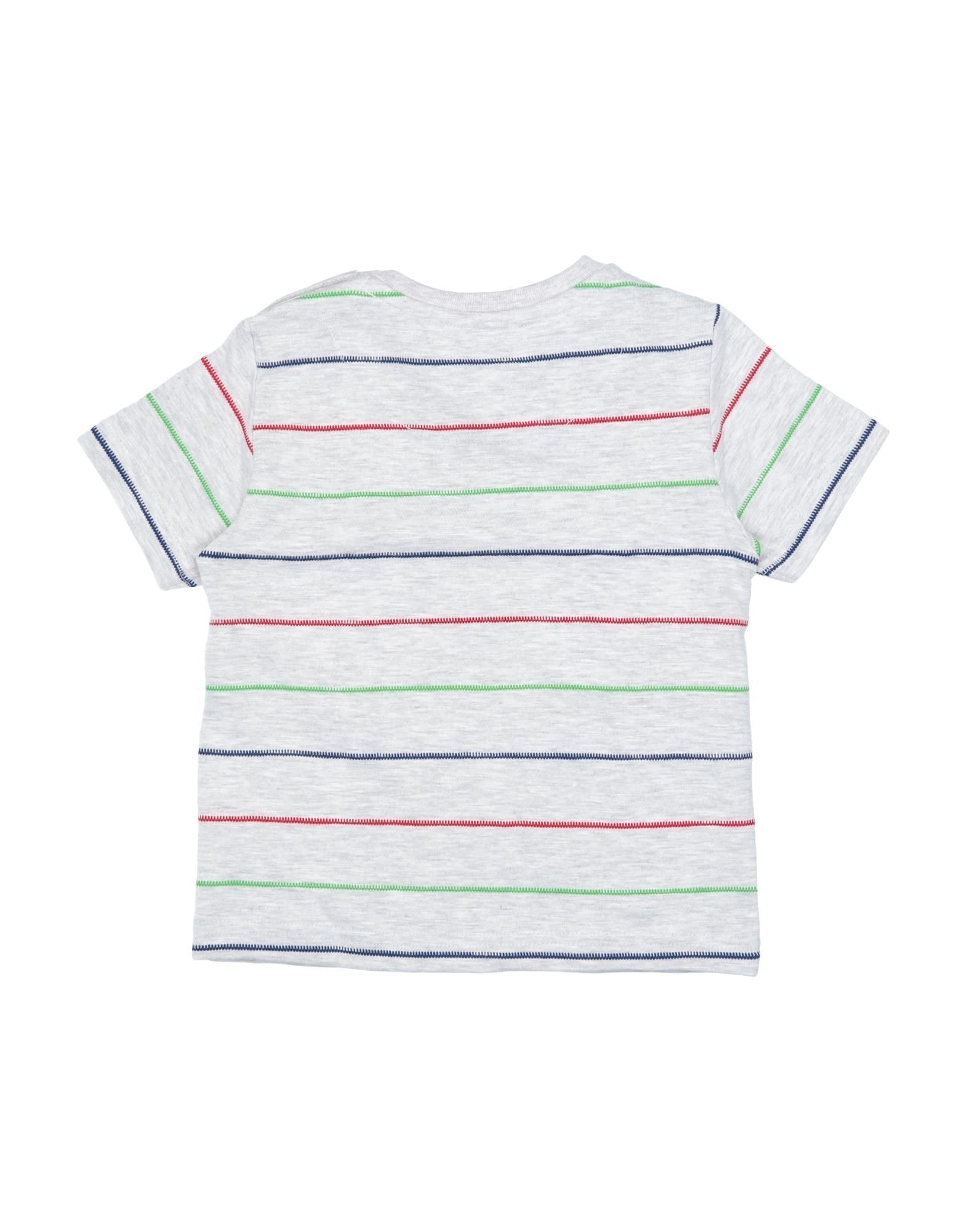  Mayoral - Tops - T-shirts - On Yoox.com 