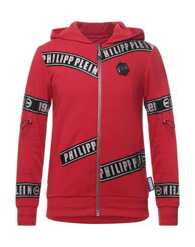 фото Толстовка philipp plein