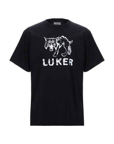 Футболка LUKER BY NEIGHBORHOOD 12416584no