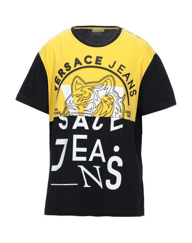 фото Футболка versace jeans