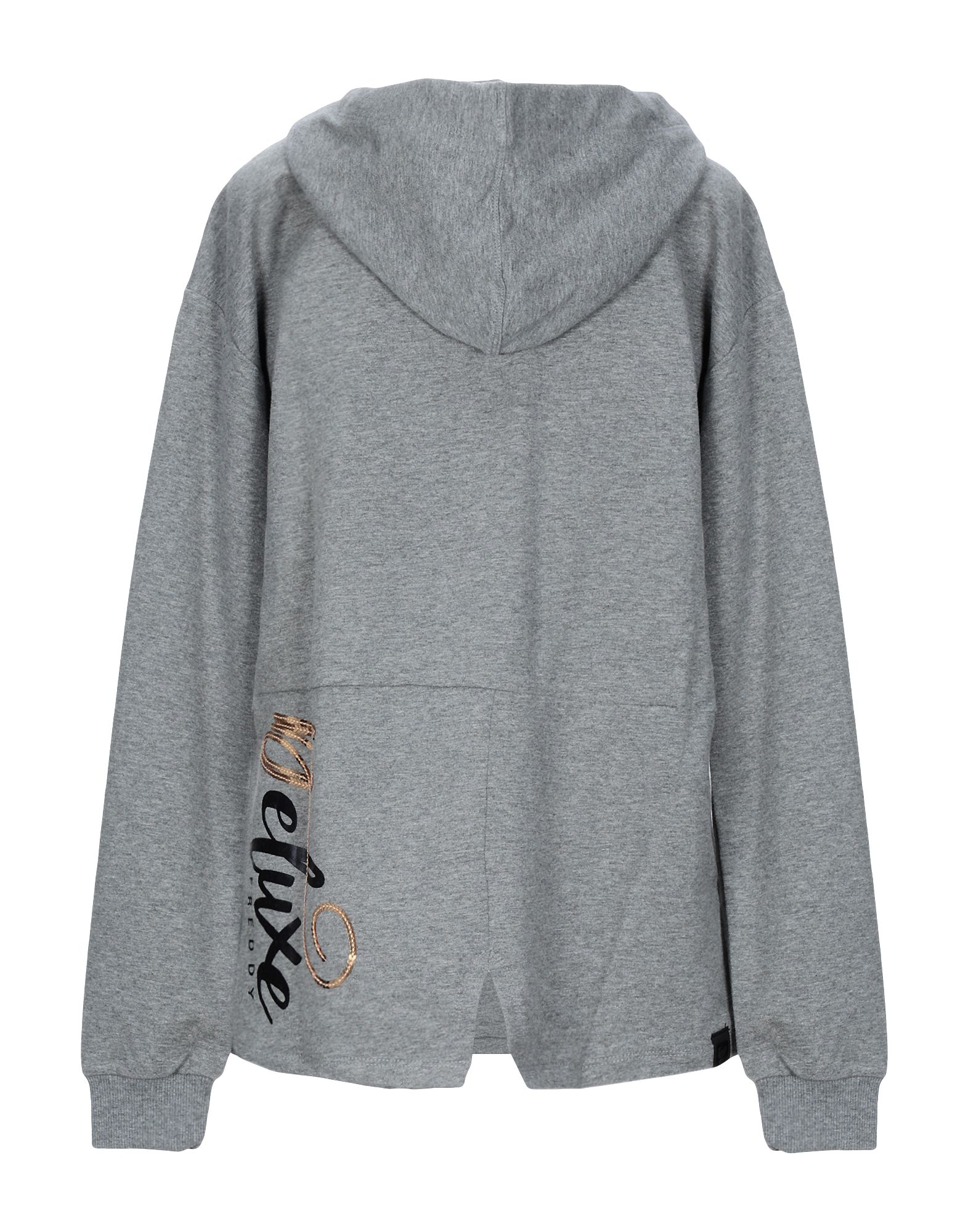  Freddy - Tops - Sweatshirts - On Yoox.com 