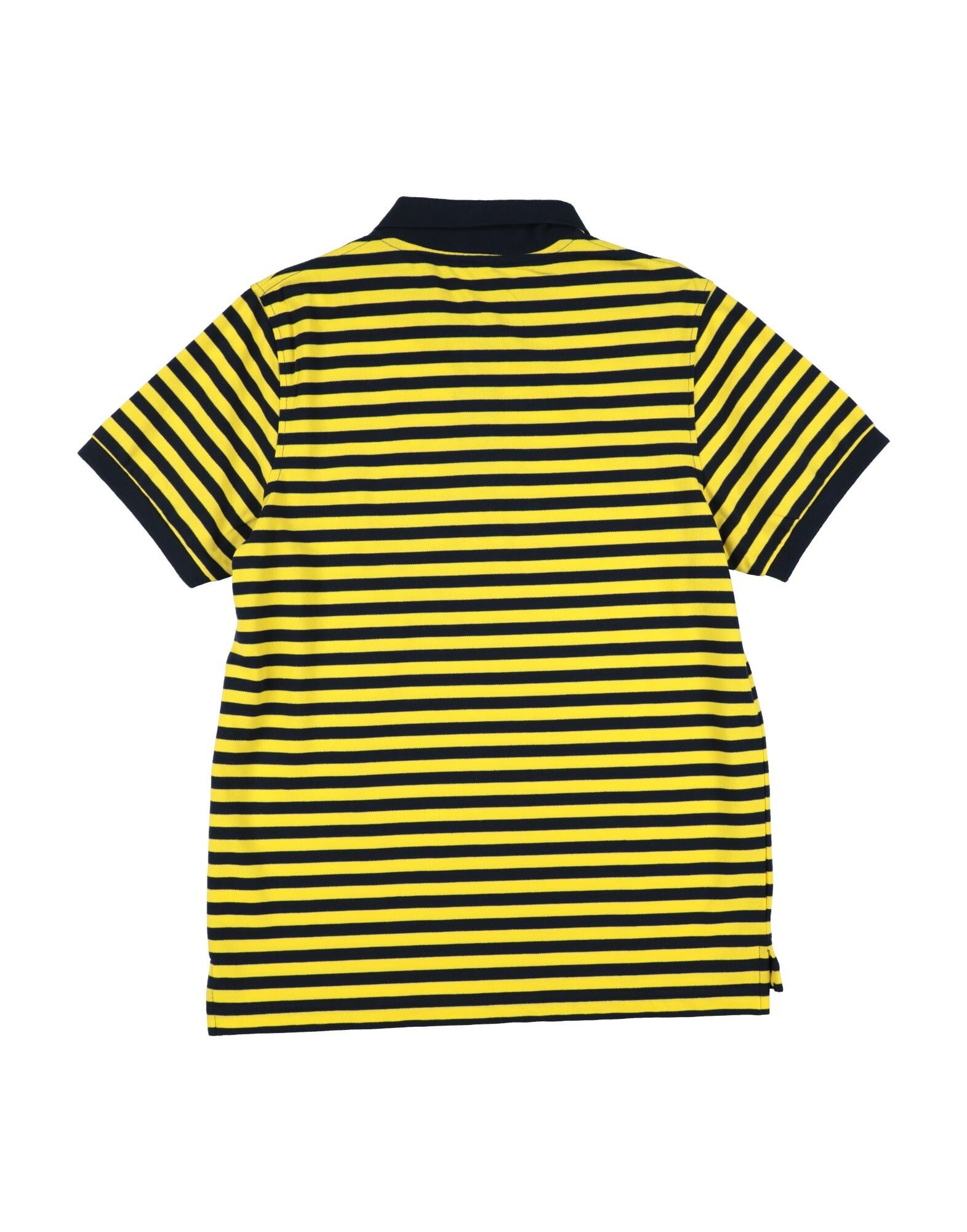 Sun 68 - Tops - Poloshirts - On Yoox.com 