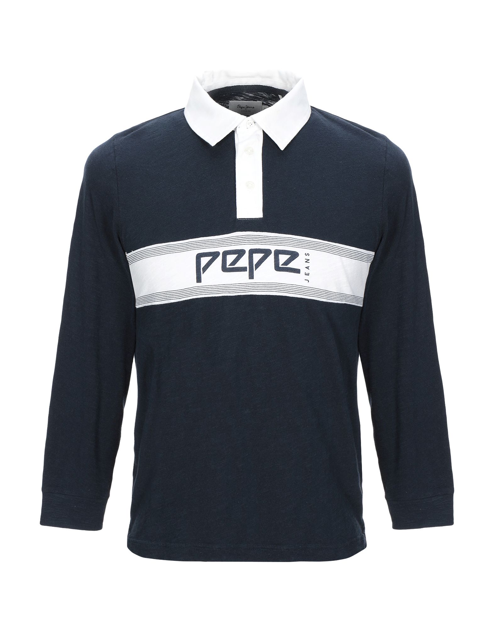 Polo Pepe Официальный Сайт Интернет Магазин