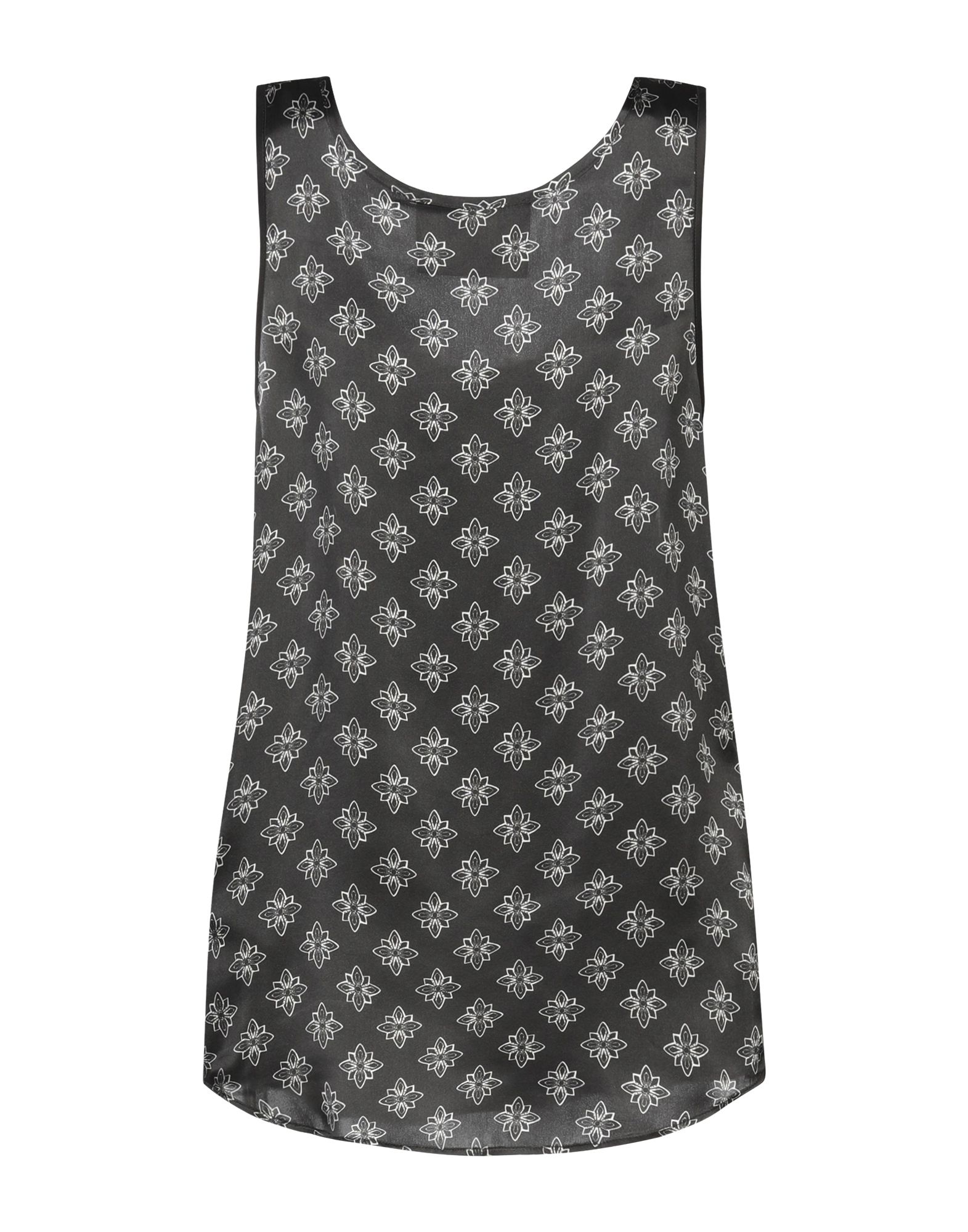  John Richmond - Tops - Tops - On Yoox.com 