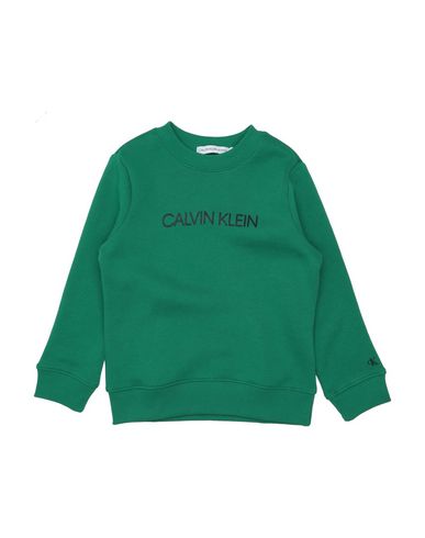 Толстовка Calvin Klein 12417412px