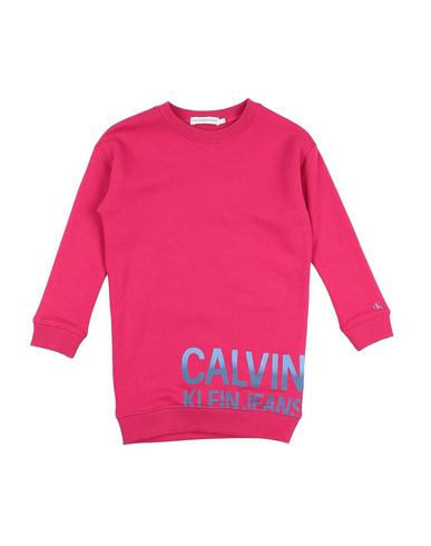 Толстовка Calvin Klein 12417418VM
