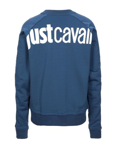 Толстовка Just Cavalli 12417640AT