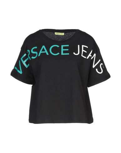 фото Футболка versace jeans