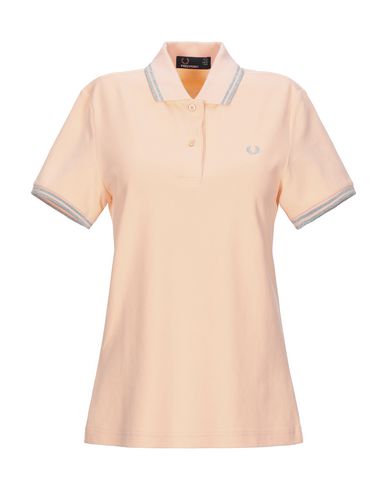 Поло Fred Perry 12417783bd