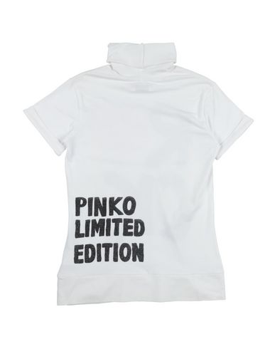 фото Футболка pinko