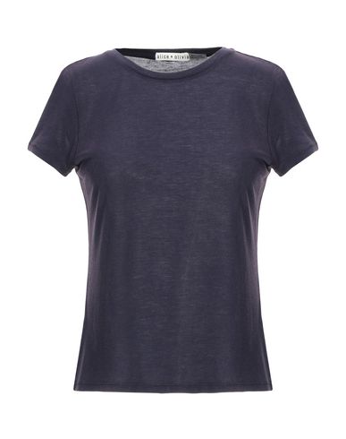 Футболка ALICE + OLIVIA 