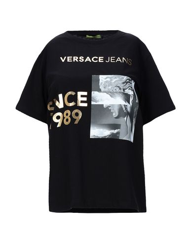 фото Футболка VERSACE JEANS