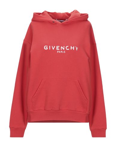 фото Толстовка Givenchy