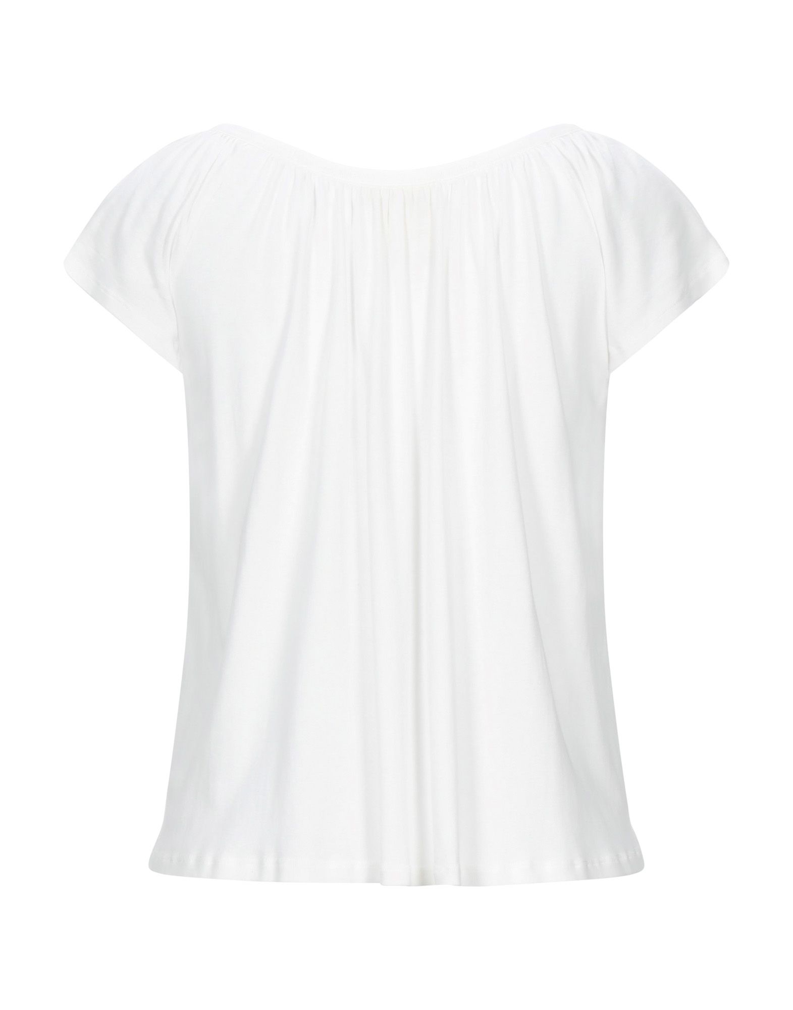  Semicouture - Camisetas Y Tops - Camisetas - On Yoox.com 