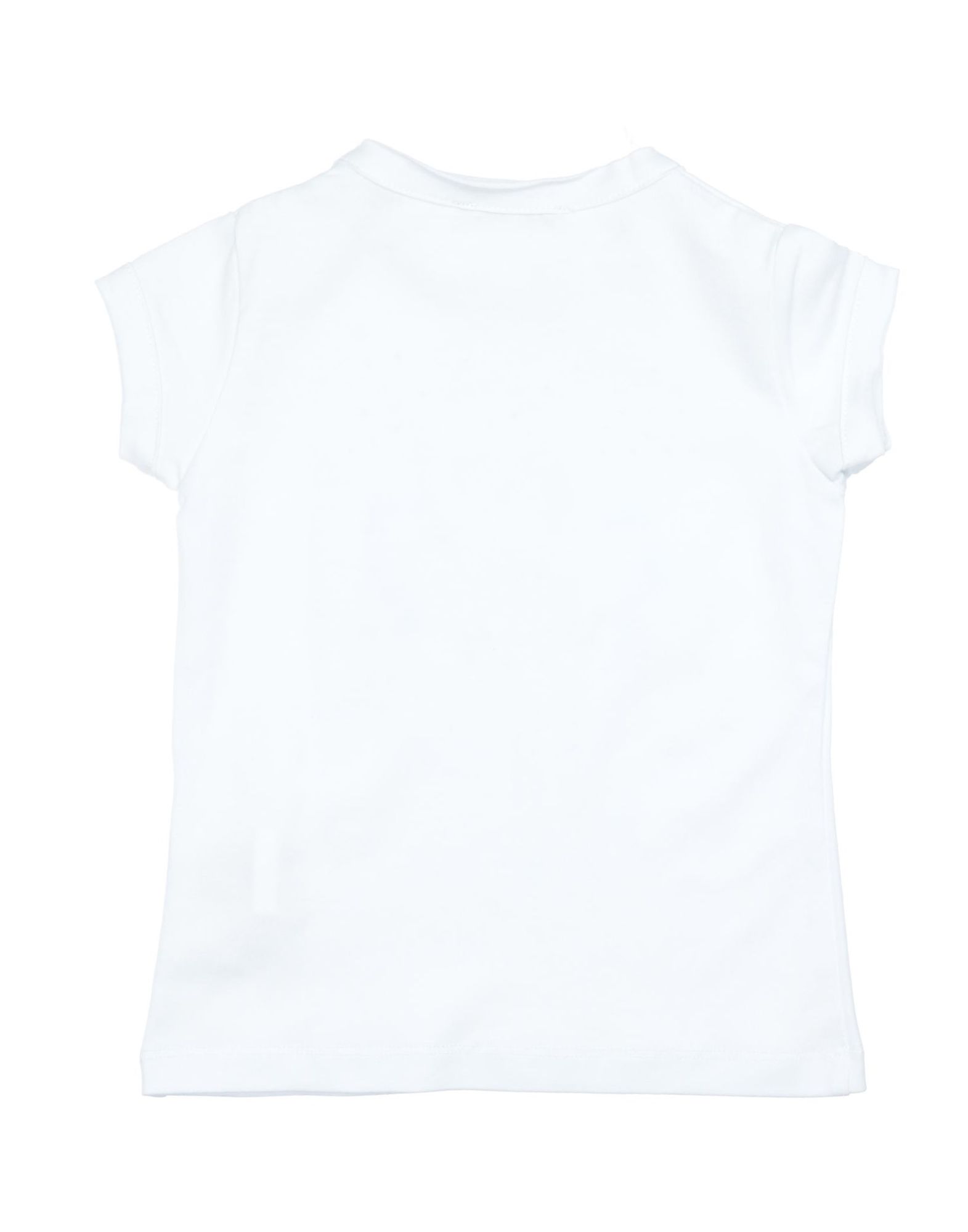  Elsy - Camisetas Y Tops - Camisetas - On Yoox.com 