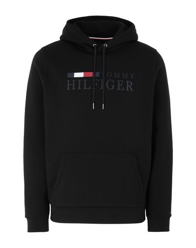 фото Толстовка Tommy hilfiger