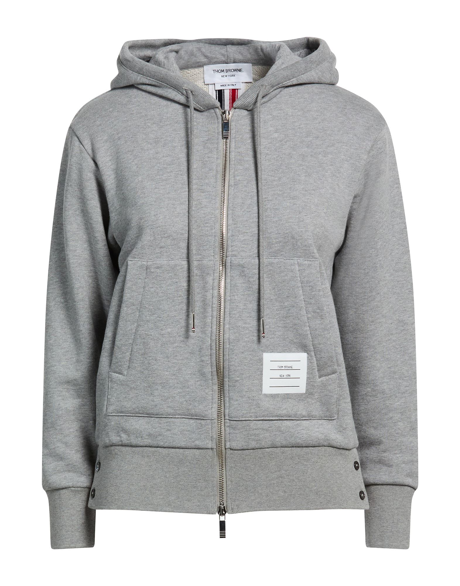  Thom Browne - Camisetas Y Tops - Sudaderas - On Yoox.com 