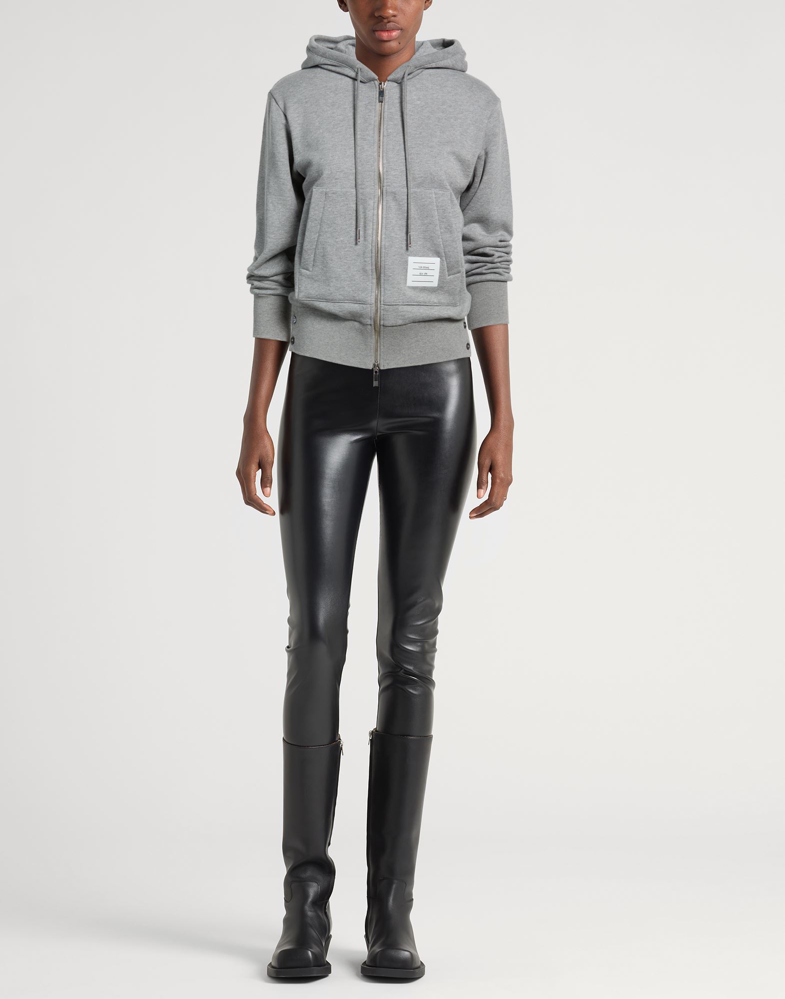  Thom Browne - Camisetas Y Tops - Sudaderas - On Yoox.com 