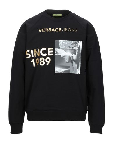 фото Толстовка versace jeans