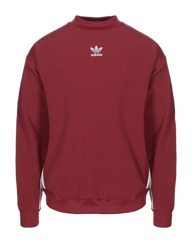 фото Толстовка Adidas originals