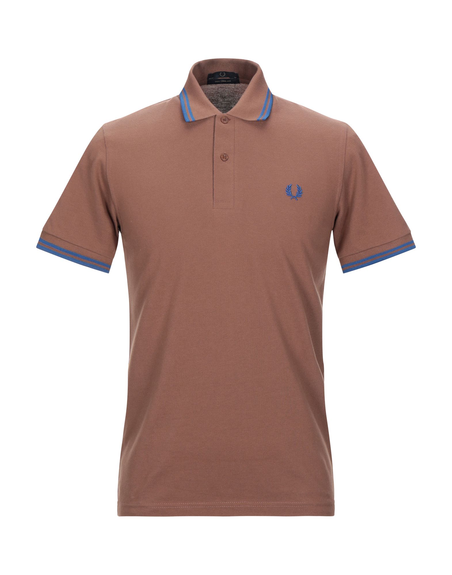 Fred Perry РїРѕР»Рѕ 3 РїСѓРіРѕРІРёС†С‹