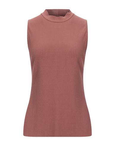 Футболка CALÉ