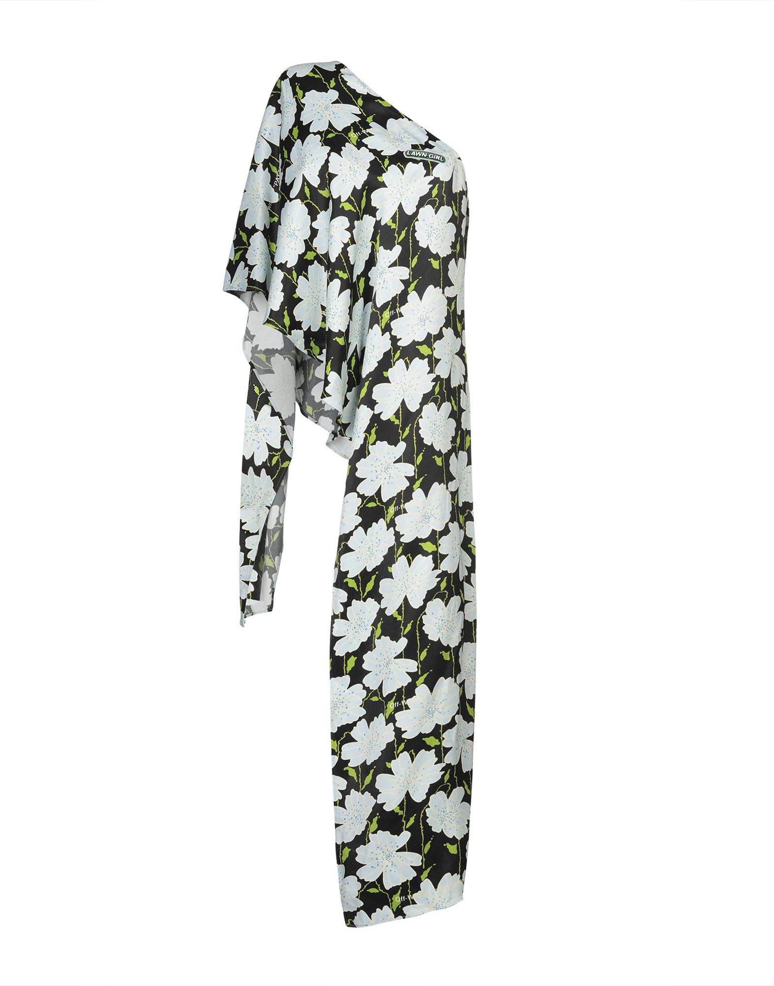  Off-white™ - Tops - Tops - On Yoox.com 