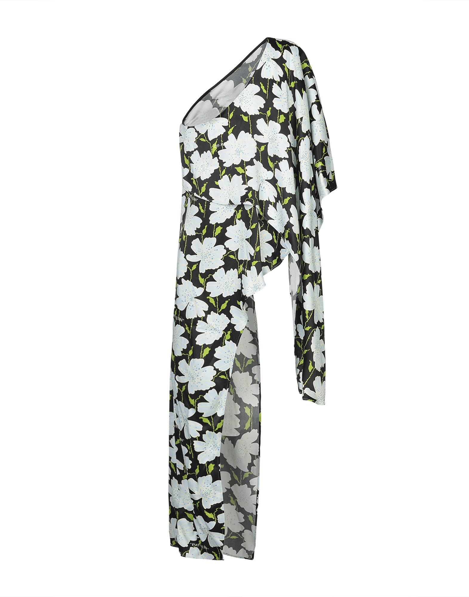  Off-white™ - Tops - Tops - On Yoox.com 