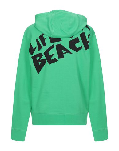 фото Толстовка Life's a beach surfgear