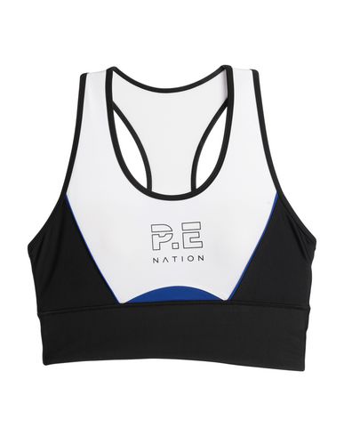 фото Бюстгальтер p.e nation