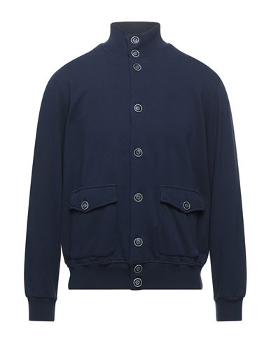 Толстовка GRAN SASSO 