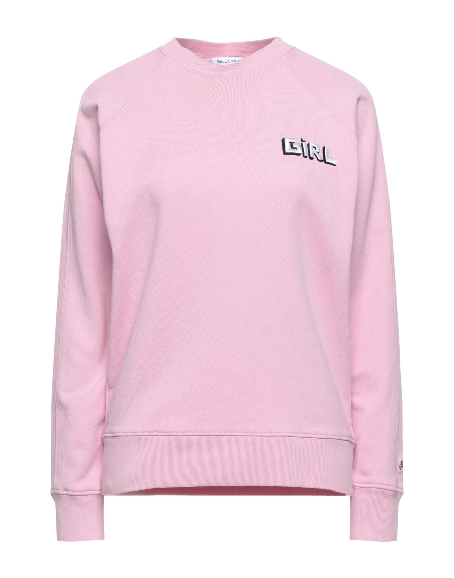 bella freud oh wow jumper