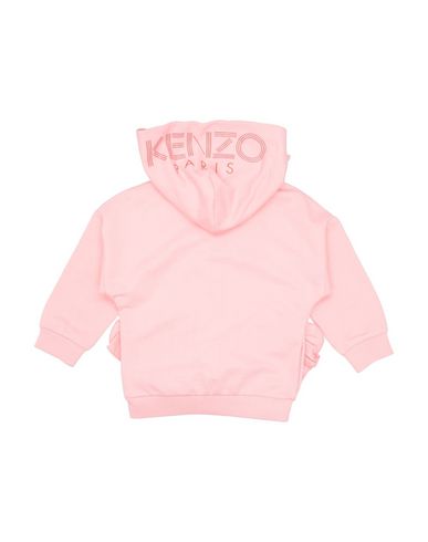 фото Толстовка kenzo