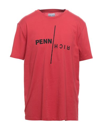 Футболка PENN-RICH WOOLRICH (PA) 