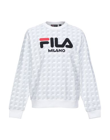 Толстовка Fila 12420504ju