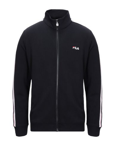 Толстовка Fila 12420543RU