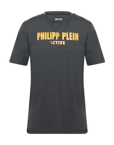 фото Футболка philipp plein