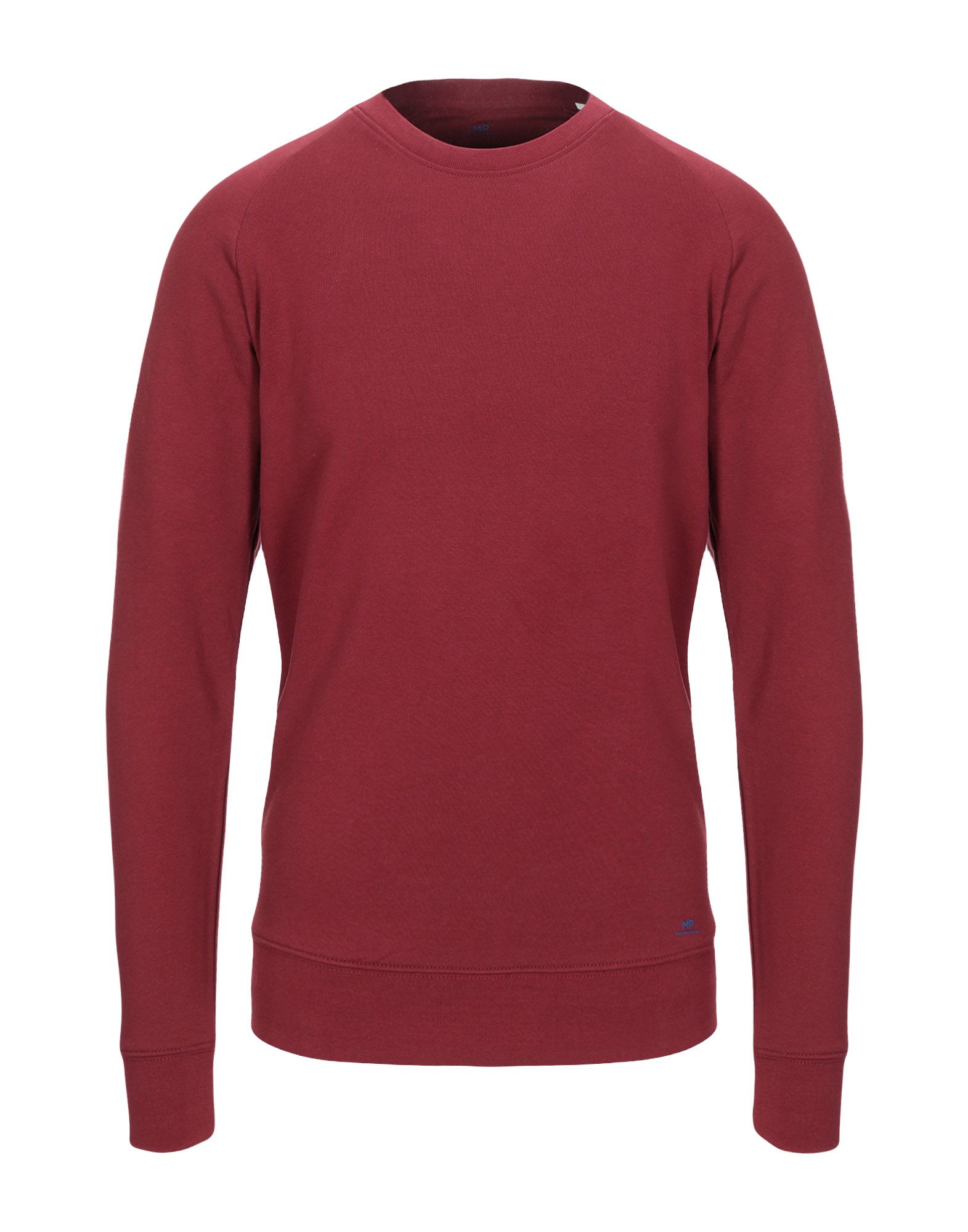 Рубашка мужская массимо терракот. Piombo одежда. Piombo одежда. Зелёныйпиджак в полоску. Свитер les amis de coco.