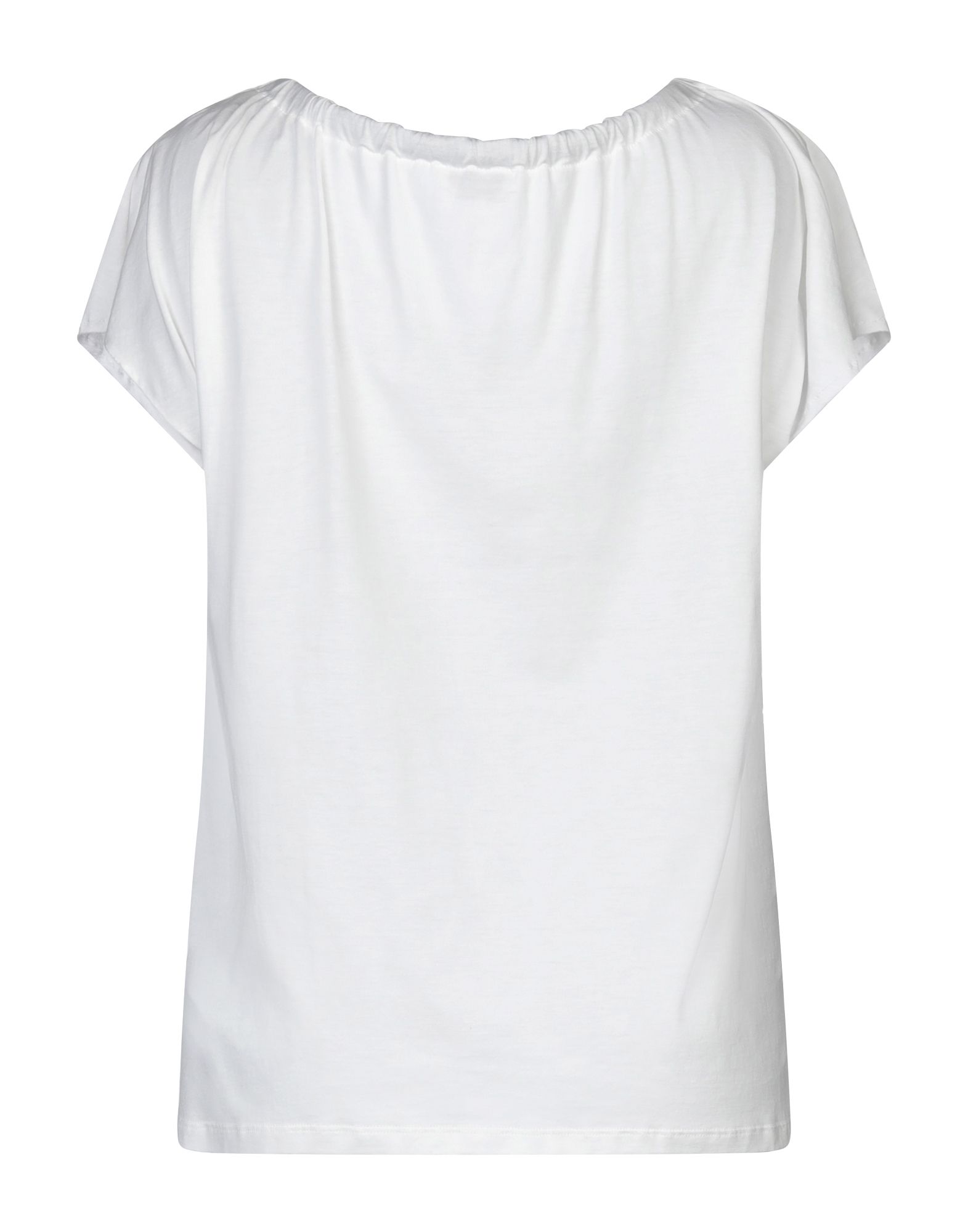  Ballantyne - Tops - T-shirts - On Yoox.com 