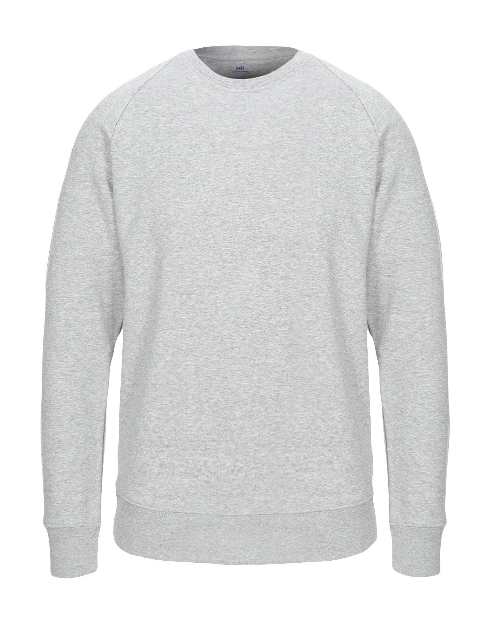 Piombo одежда. Рубашка мужская массимо терракот. Piombo одежда. Блейзер зелёный massimo massimo. Ami paris водолазка.