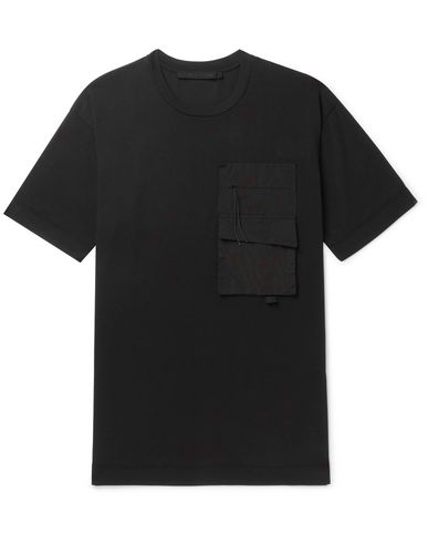 Футболка 1017 ALYX 9SM