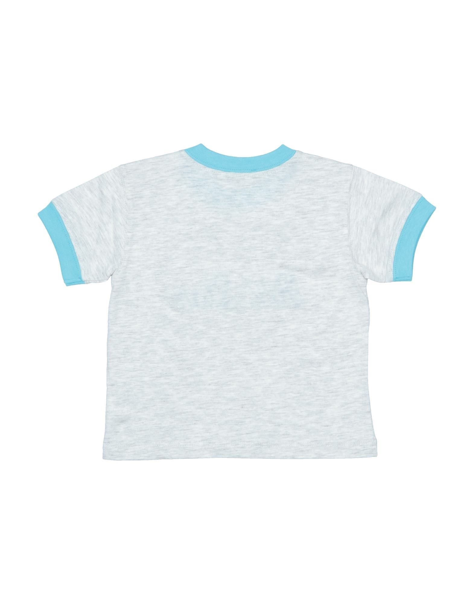  Converse - Tops - T-shirts - On Yoox.com 