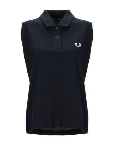 фото Поло Fred perry