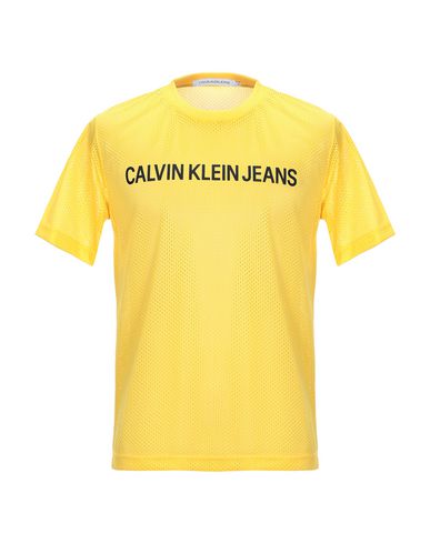 Футболка Calvin Klein 12421511bm