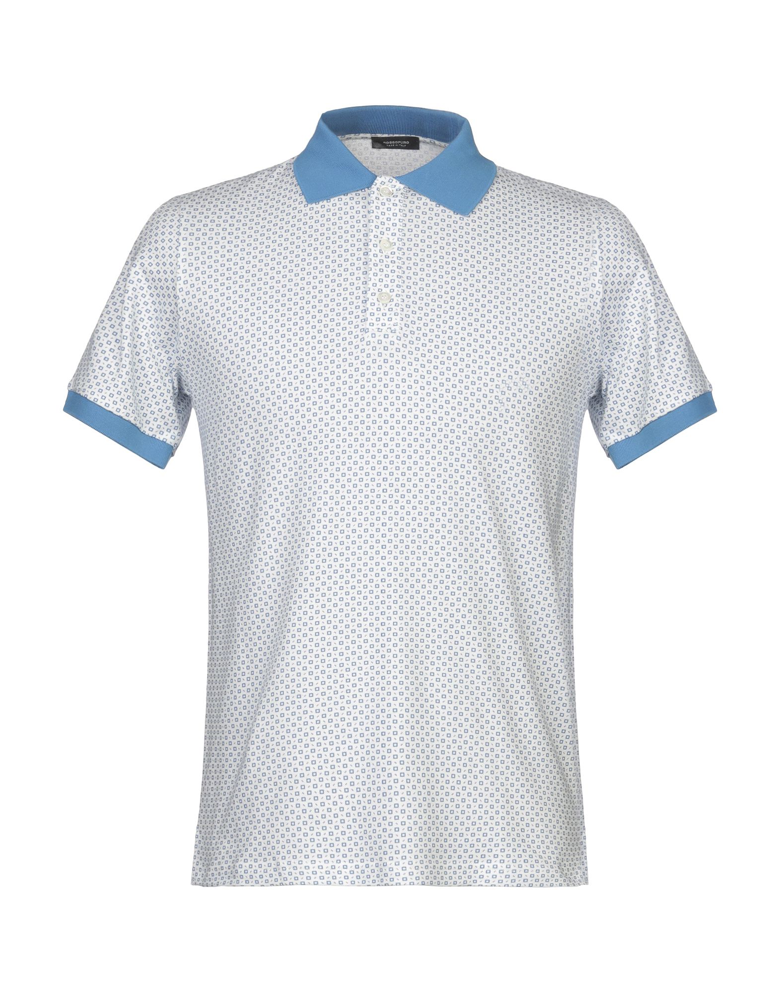 Поло мужское с коротким рукавом. Поло hugo boss мужские. Polo ralph lauren tennis. Поло мужское с коротким рукавом. Jaffa поло с коротким рукавом.