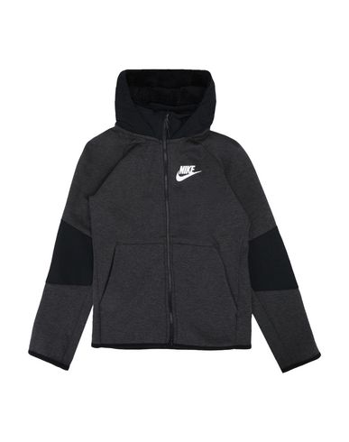 фото Толстовка nike