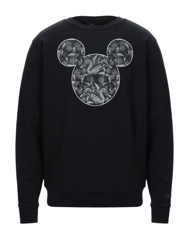 Толстовка MARCELO BURLON x DISNEY 12421628lc