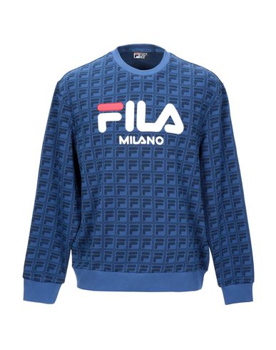 Толстовка Fila 12421906sd